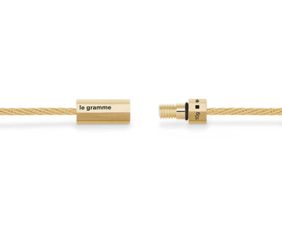bracelet-cable-or-jaune-750-10g-bijoux-pour-homme